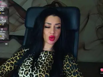 Bongacams Free Porn Cam of NaomiScarlett