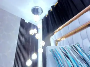 Bongacams Best Webcam of SarayRoyse