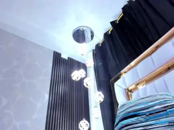 Bongacams Live Sex of SarayRoyse