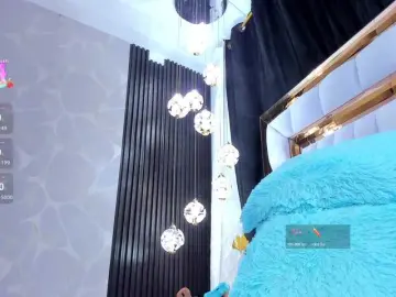 Bongacams Best live sex cam show of SarayRoyse