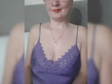 Bongacams Adult Webcams of SexiestJess45