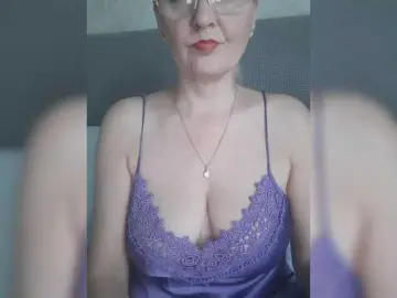 Bongacams Live Sex of SexiestJess45
