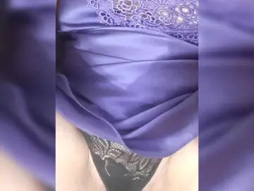 Bongacams Best Webcam of SexiestJess45