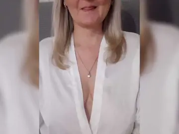 Bongacams Watch Live Sex Cams of SexiestJess45