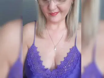 Bongacams Adult Webcams of SexiestJess45