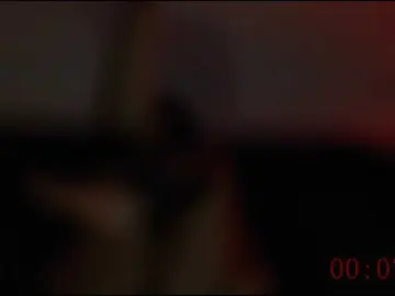 Bongacams Adult Webcams of VILOVERS