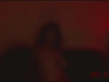 Bongacams Free Live Porn of VILOVERS