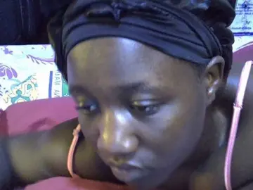 Bongacams Free Live Porn of alora-skylar