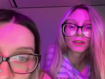 Bongacams Live Sex of coceclubx