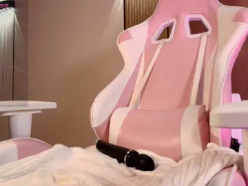 Bongacams Live Sex Cam of jeesuee