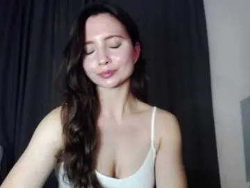 Bongacams Best Webcam of missNicole