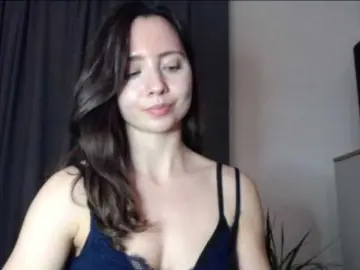 Bongacams Free Live Porn of missNicole