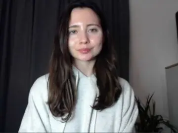 Bongacams Adult Video Chat of missNicole