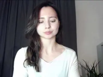 Bongacams Best live sex cam show of missNicole