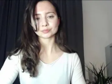 Bongacams Live Sex of missNicole