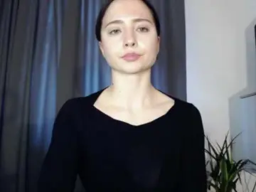 Bongacams Best Webcam of missNicole