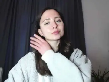 Bongacams Adult Webcam of missNicole