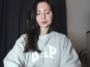 Bongacams Best live sex cam show of missNicole