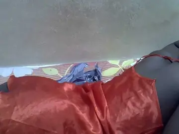 Bongacams Adult Webcam of Africanasaucy