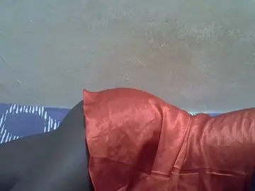 Bongacams Sex Cam of Africanasaucy