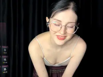 Bongacams Free Live Porn of KittyNolick