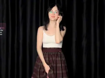 Bongacams Sex Chat of KittyNolick