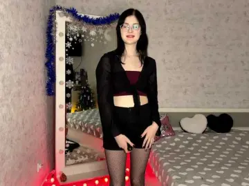 KittyNolick from bongacams