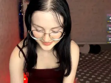 Bongacams Watch Live Sex Cams of KittyNolick