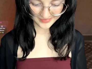 Bongacams Private Sex Chat of KittyNolick