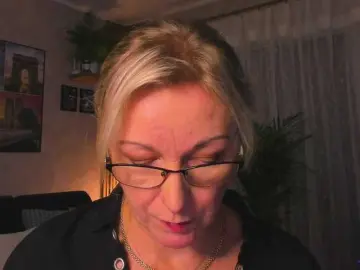 SoftVANESSA from bongacams