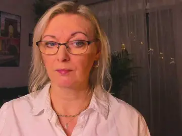 Bongacams Free Porn Cam of SoftVANESSA