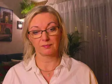 SoftVANESSA from bongacams