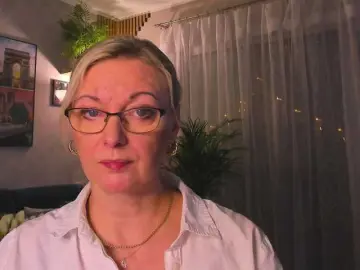 Bongacams Adult Webcams of SoftVANESSA