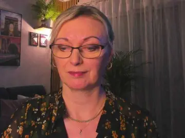 SoftVANESSA from bongacams