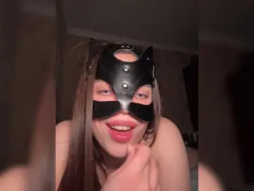 Bongacams Sex Cam of SssDARYASss
