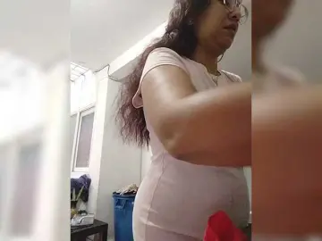 Bongacams Live Sex of cordelia