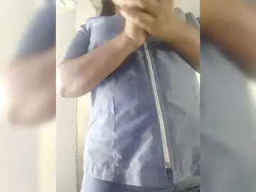 Bongacams Best Webcam of cordelia