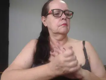 Bongacams Sex Chat of karime99