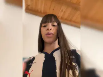 Bongacams Live Porn of kimhilton-