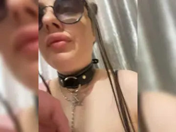Bongacams Sex Cam of parapapa1-1