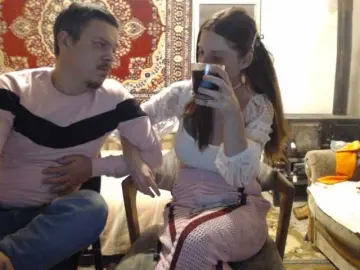 Bongacams Live Porn of selennandbrya