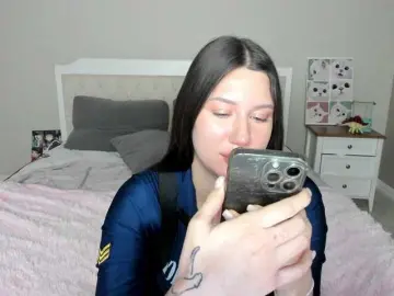 Bongacams Best live sex cam show of synopsiss