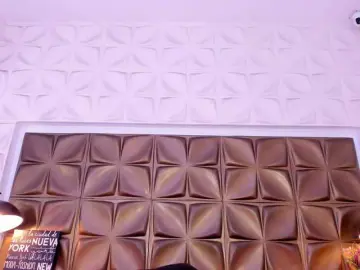 Bongacams Live Sex of ChannelMoore