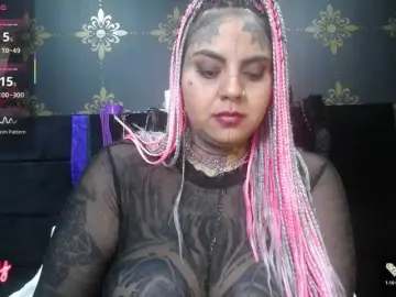 Bongacams Sex Cam of Eli-spank