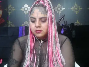 Bongacams Adult Webcam of Eli-spank