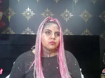 Bongacams Adult Webcam of Eli-spank