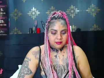 Bongacams Adult Webcams of Eli-spank