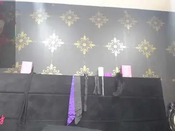 Bongacams Live Porn of Eli-spank