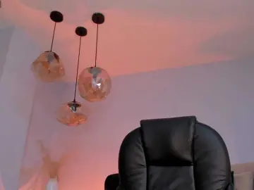 Bongacams Free Live Porn of LexieWayne