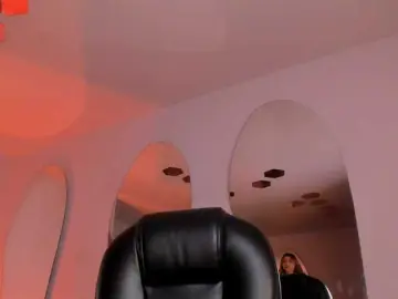 Bongacams Sex Chat of LexieWayne